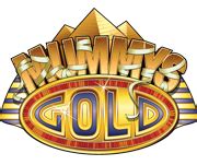 play mummys gold|Play Fantastic Casino Games at Mummys Gold™ and Win Big!.